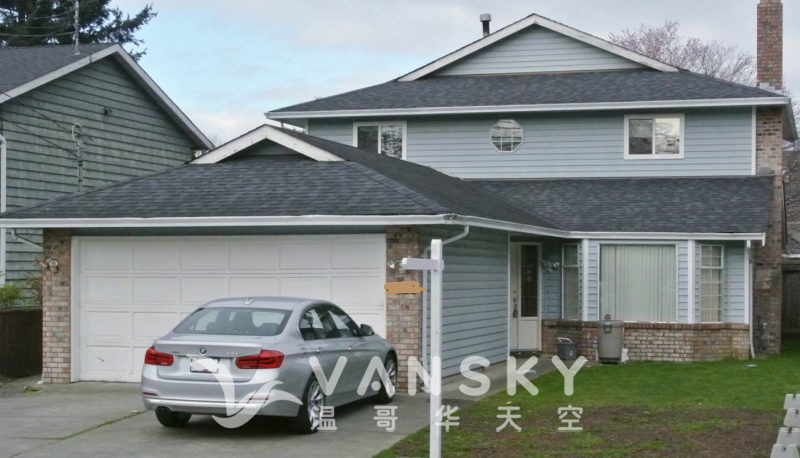 250607213103_Screenshot 2023-03-07 111311.png